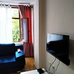 Lovely At The Heart Of The City&near The Pogradec