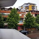 Lovely At The Heart Of The City&near The Pogradec