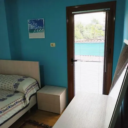 Apartmán Lovely At The Heart Of The City&near The *