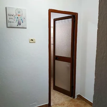 Lovely At The Heart Of The City&near The Pogradec