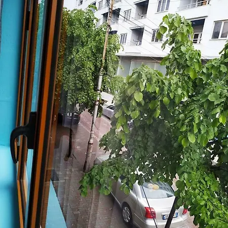 Lovely At The Heart Of The City&near The Pogradec